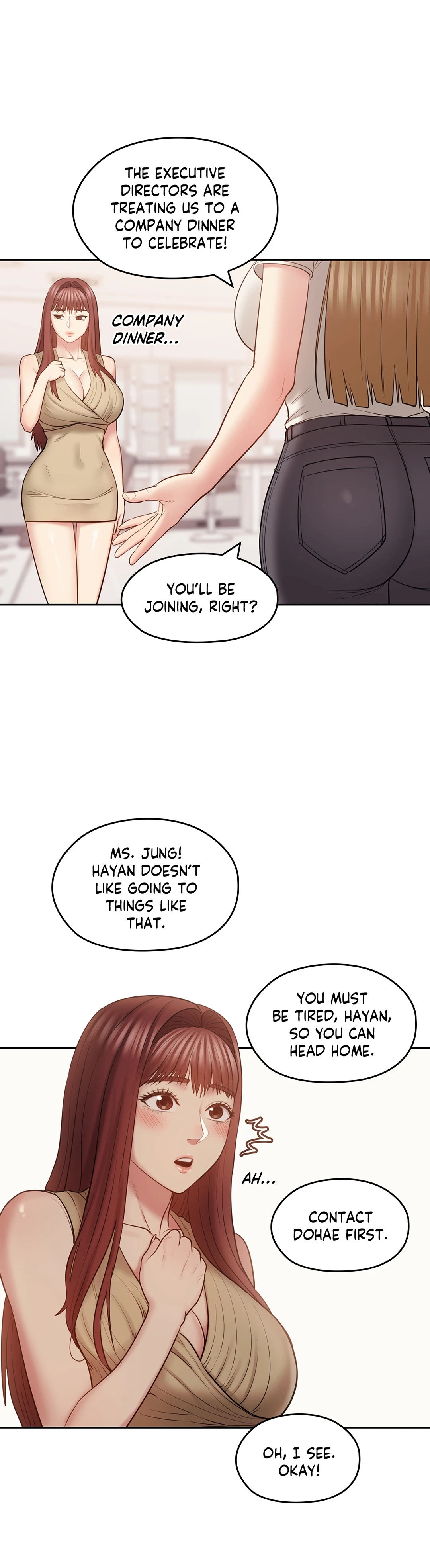 Chemistry Experiments - Chapter 22 - photo - 38