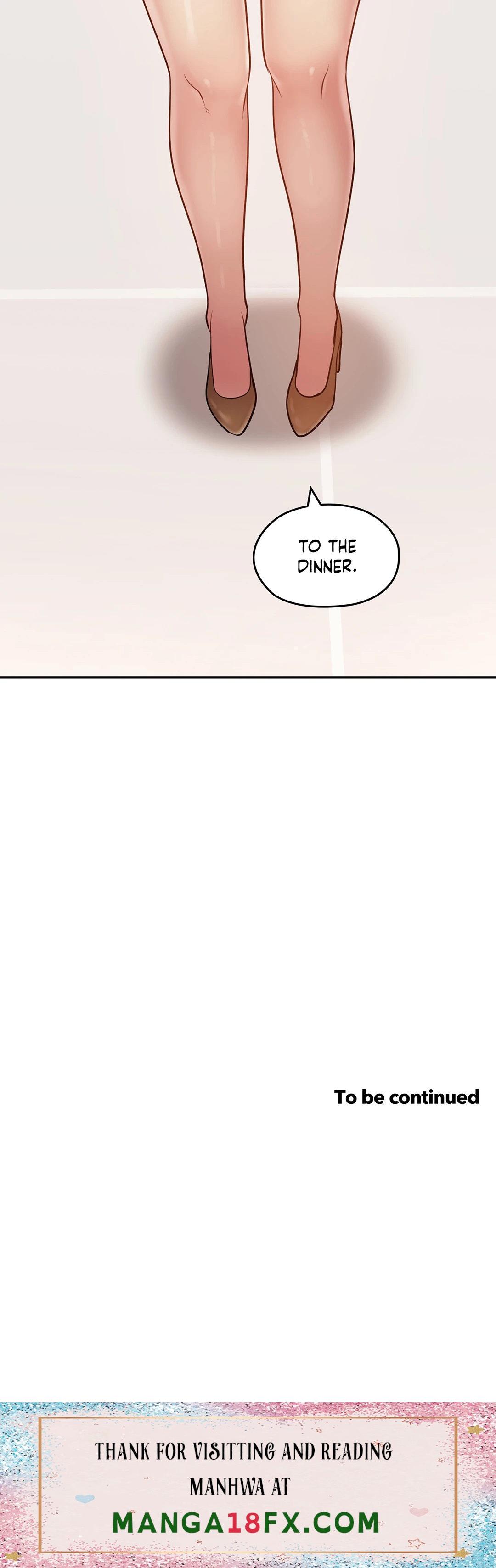 Chemistry Experiments - Chapter 22 - photo - 41