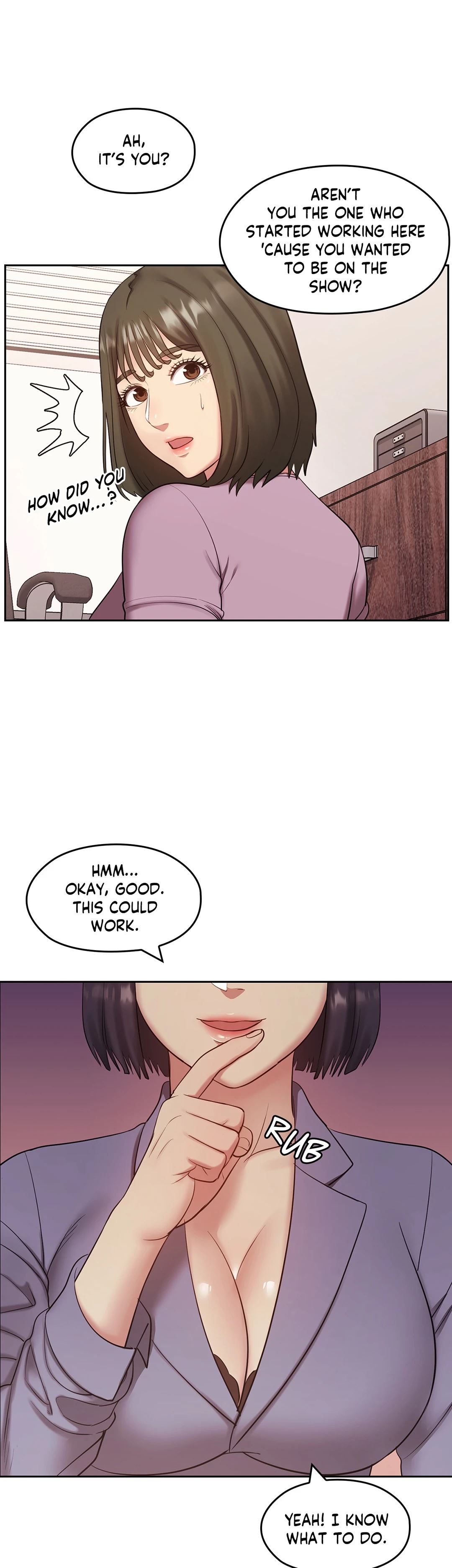 Chemistry Experiments - Chapter 36 - photo - 1