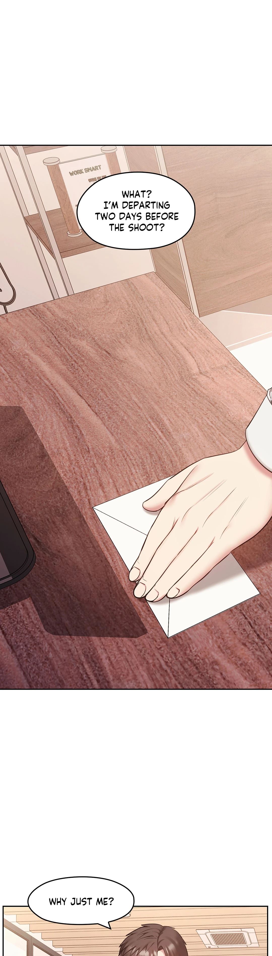 Chemistry Experiments - Chapter 36 - photo - 10