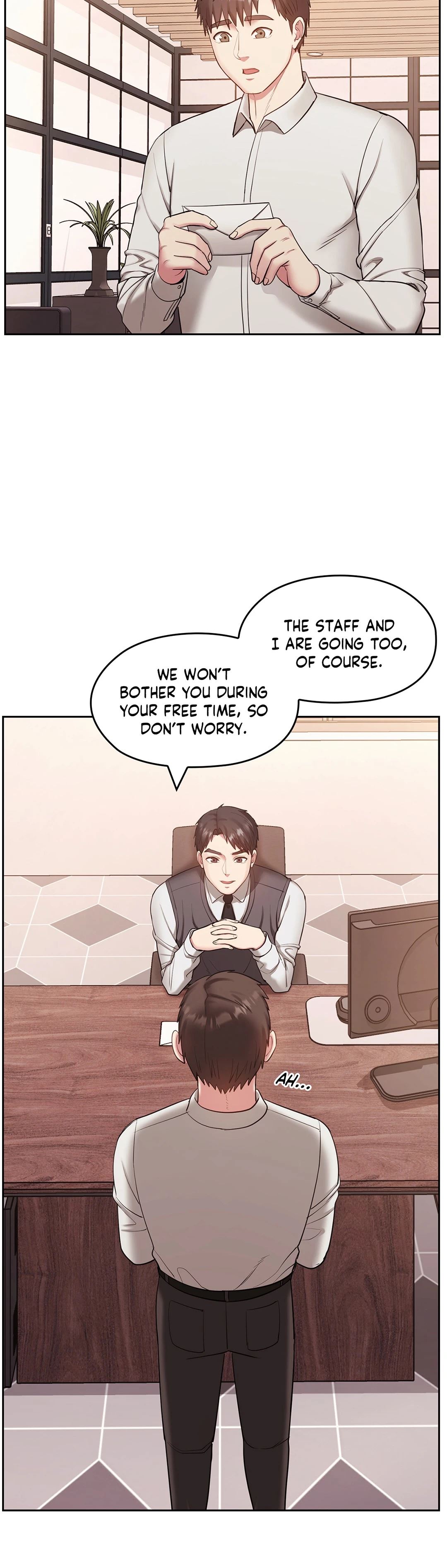 Chemistry Experiments - Chapter 36 - photo - 11