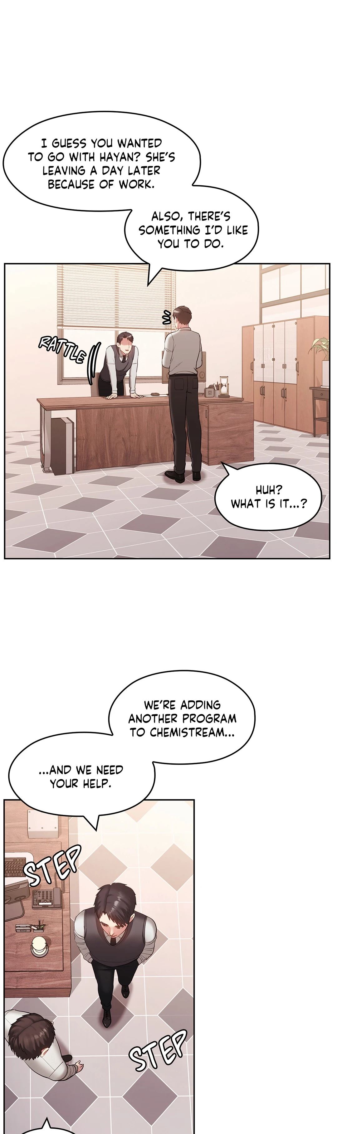 Chemistry Experiments - Chapter 36 - photo - 12