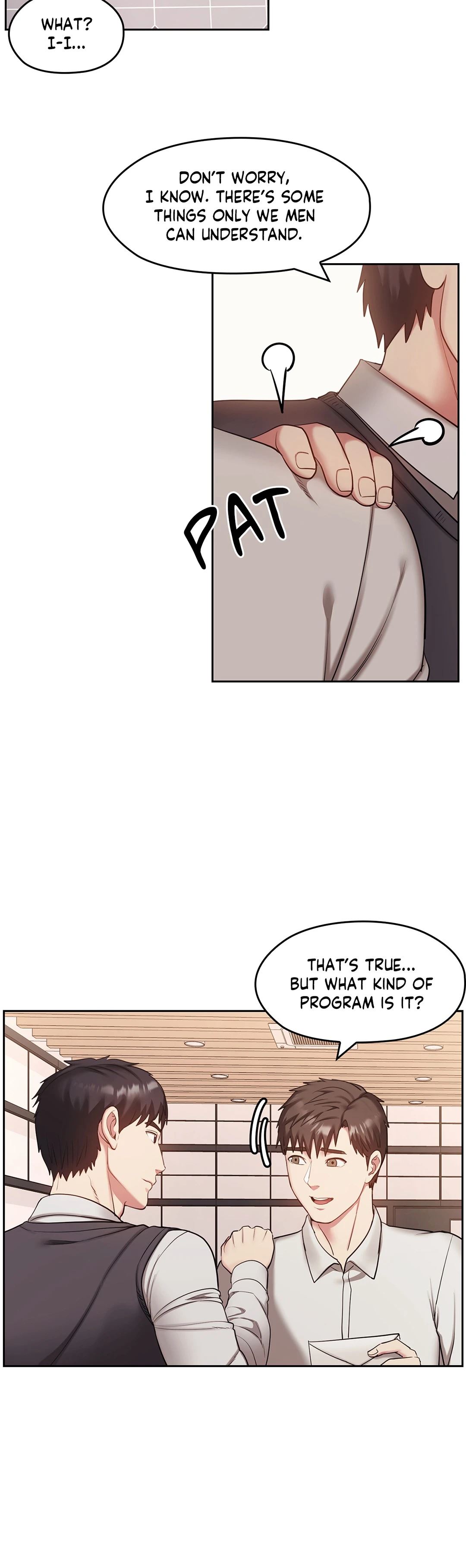 Chemistry Experiments - Chapter 36 - photo - 13