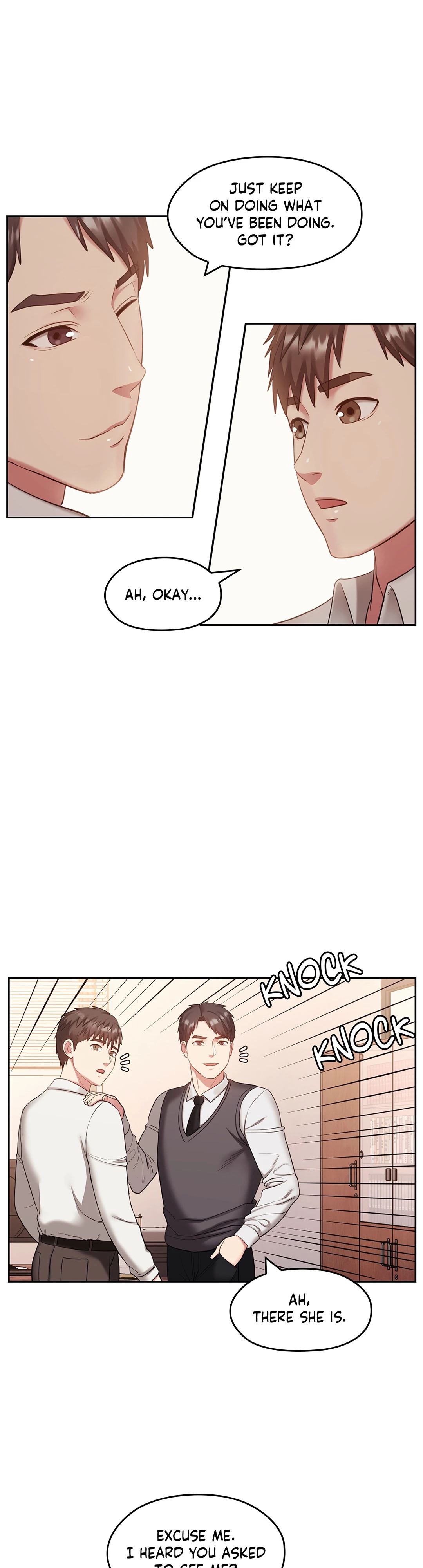 Chemistry Experiments - Chapter 36 - photo - 14