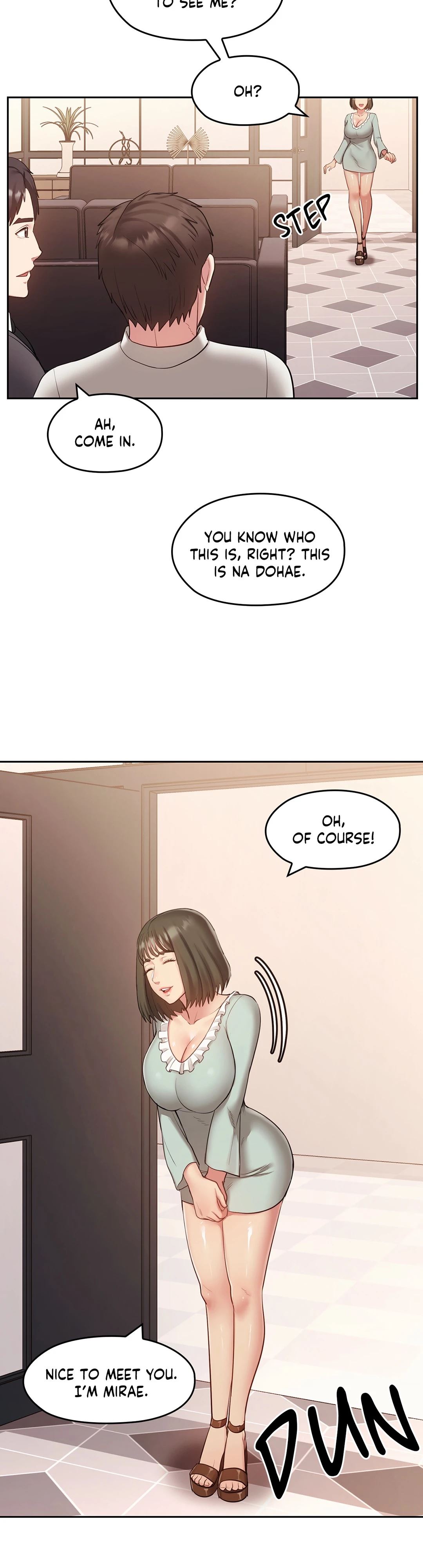 Chemistry Experiments - Chapter 36 - photo - 15