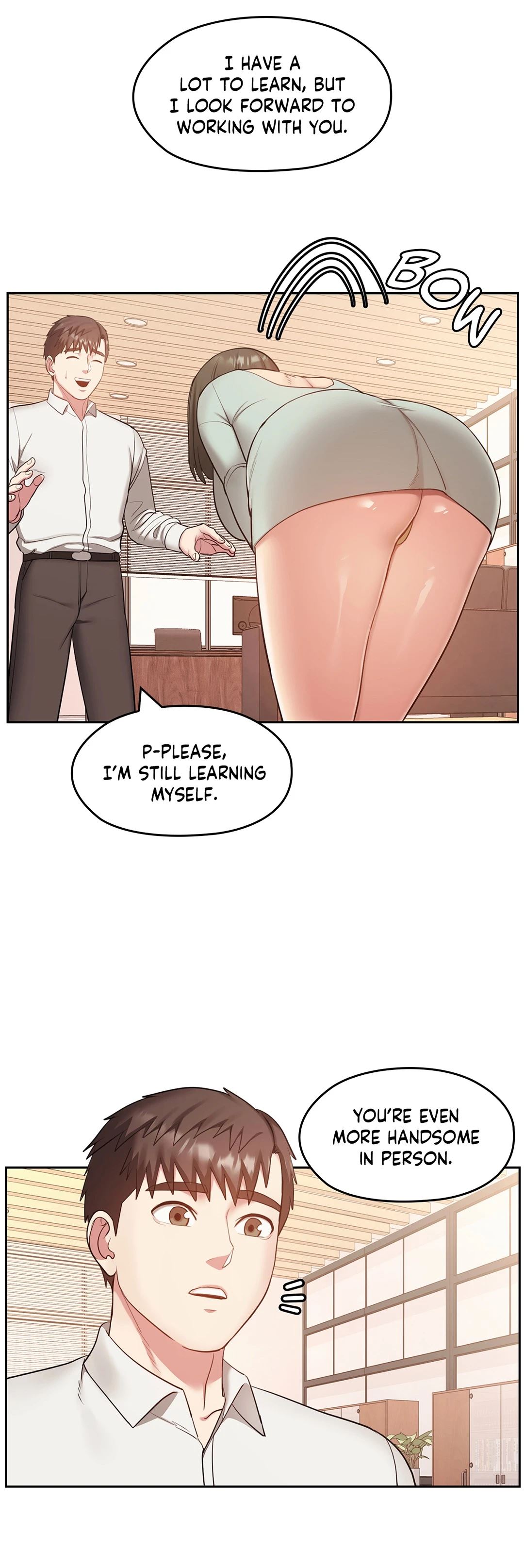 Chemistry Experiments - Chapter 36 - photo - 16