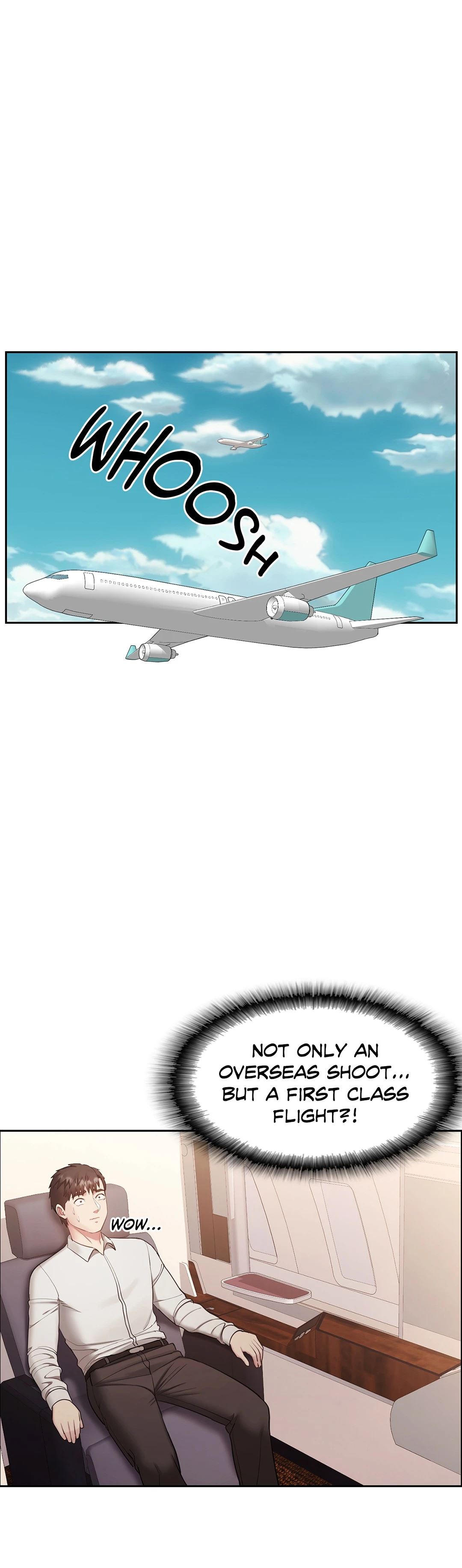 Chemistry Experiments - Chapter 36 - photo - 18