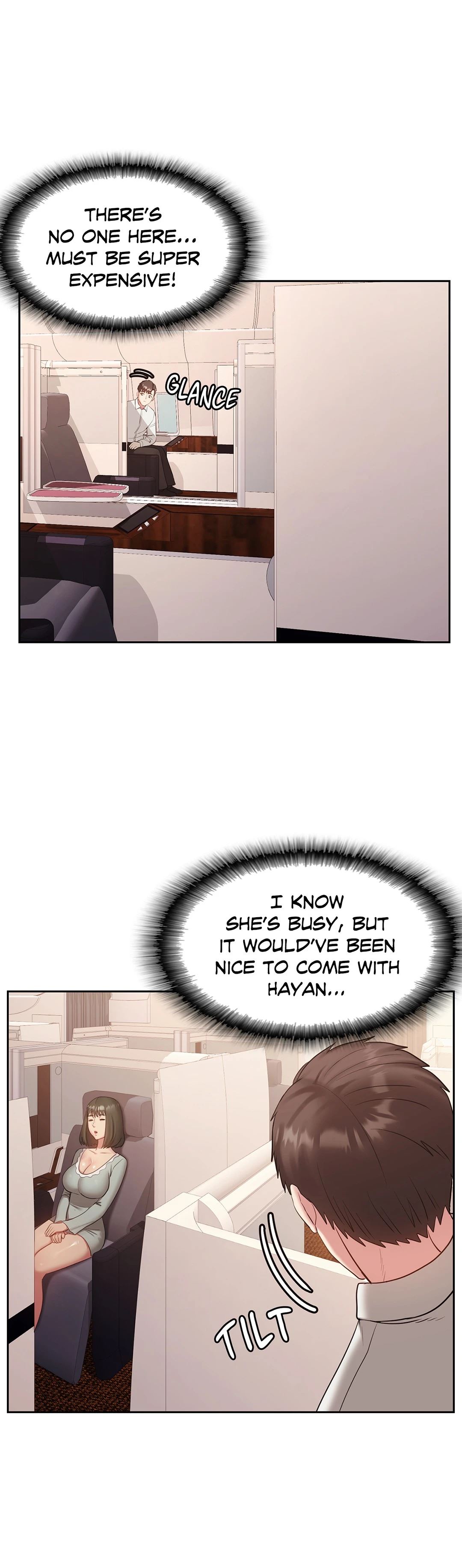 Chemistry Experiments - Chapter 36 - photo - 19