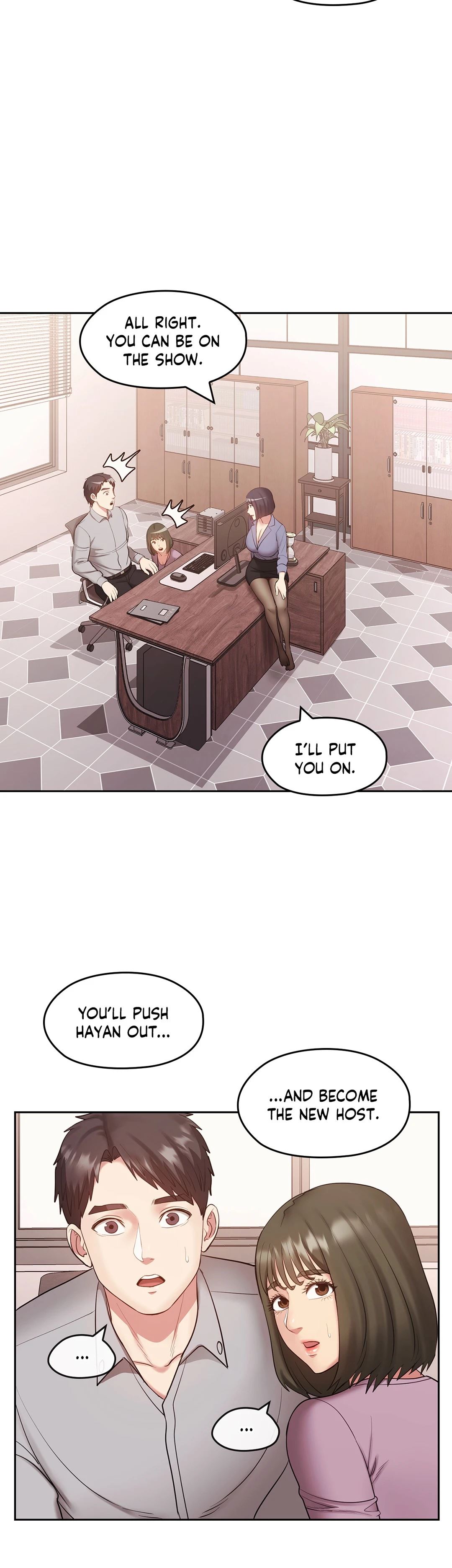 Chemistry Experiments - Chapter 36 - photo - 2