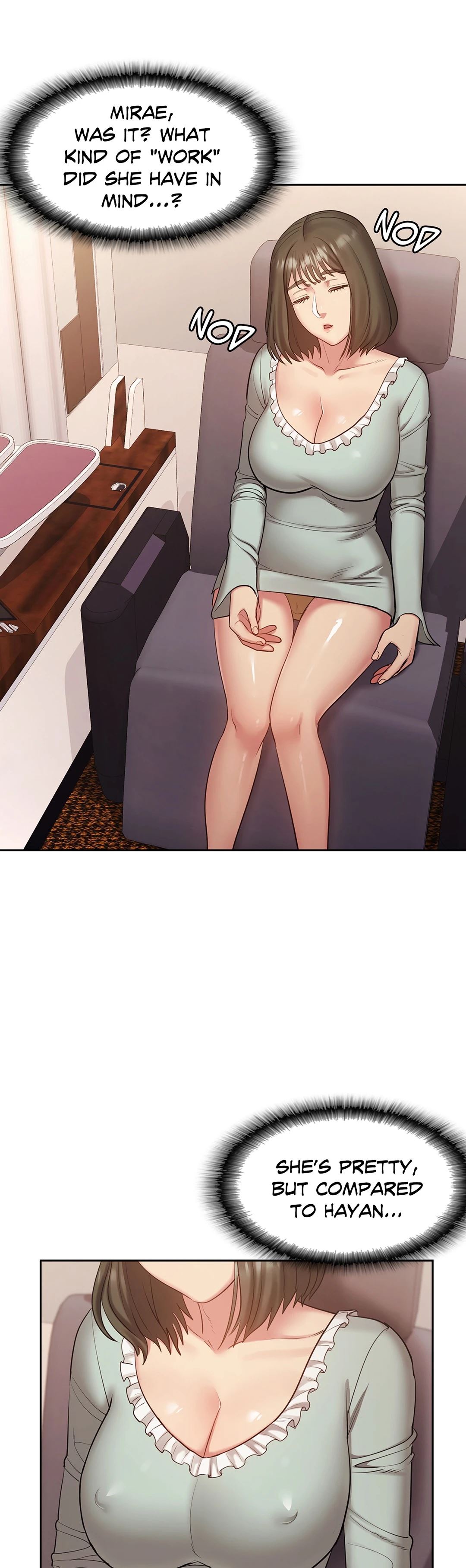 Chemistry Experiments - Chapter 36 - photo - 20