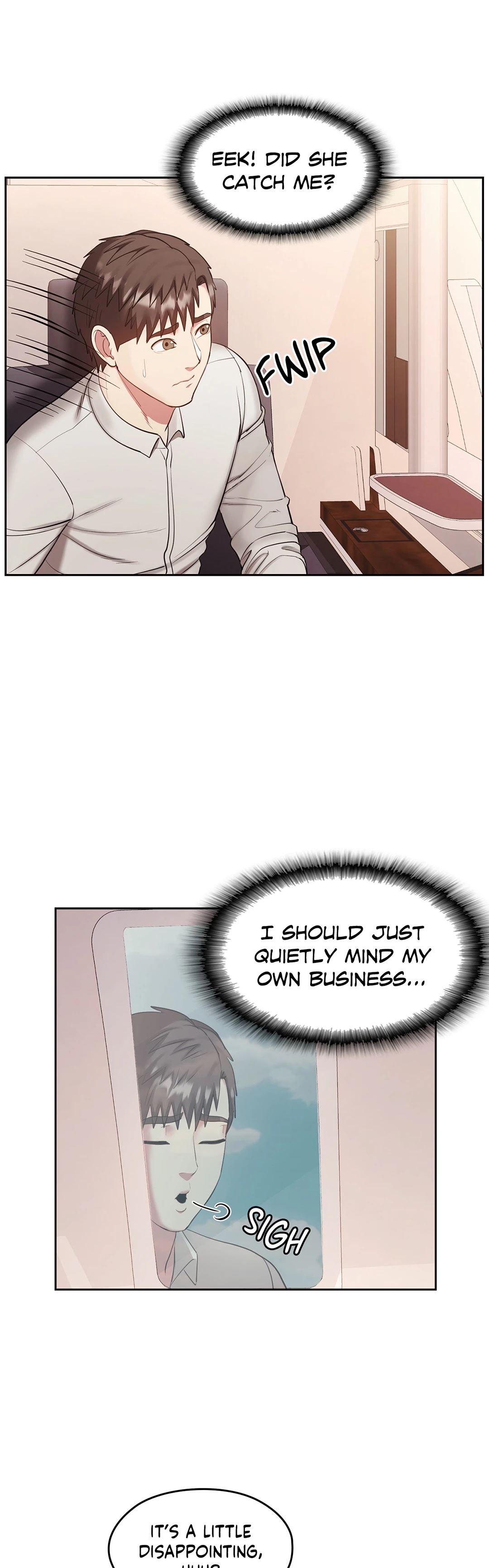 Chemistry Experiments - Chapter 36 - photo - 22