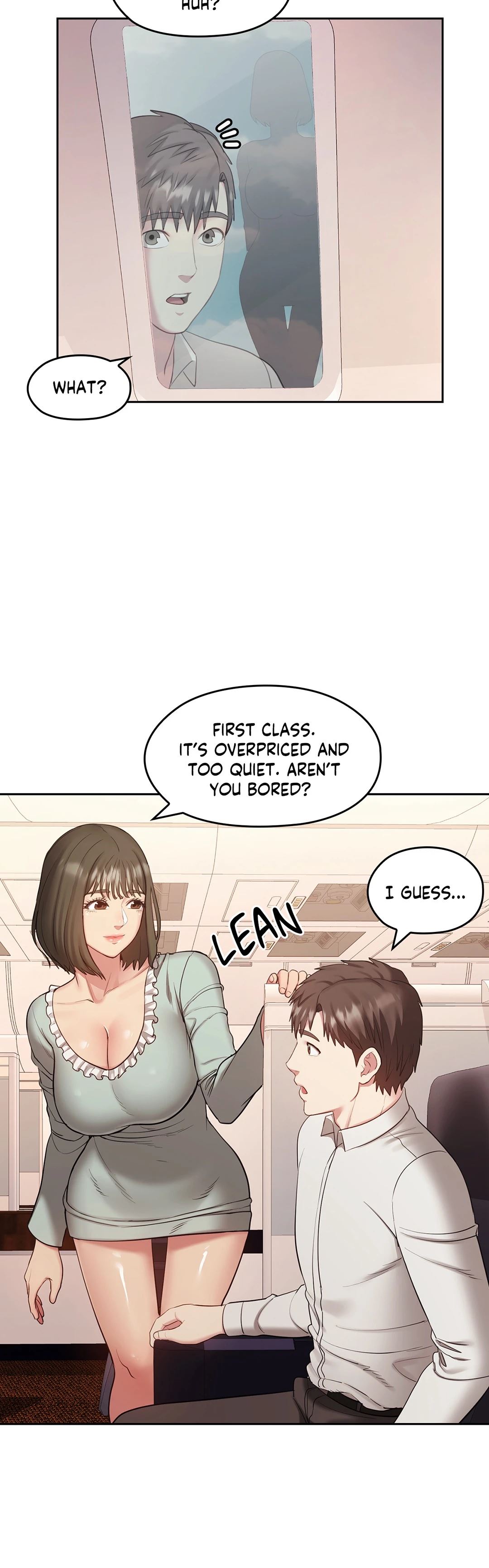 Chemistry Experiments - Chapter 36 - photo - 23