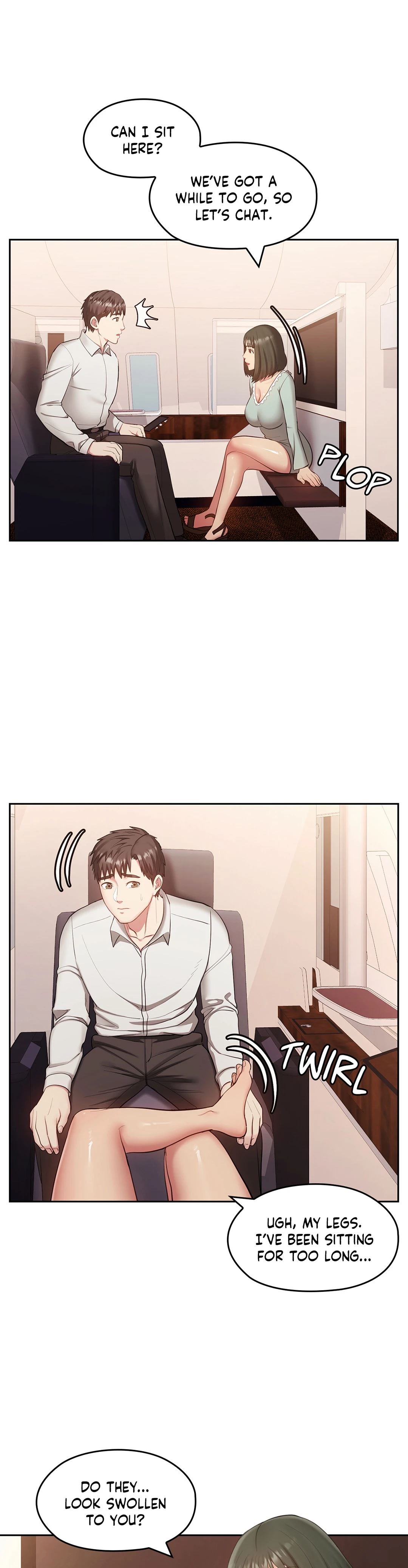 Chemistry Experiments - Chapter 36 - photo - 24