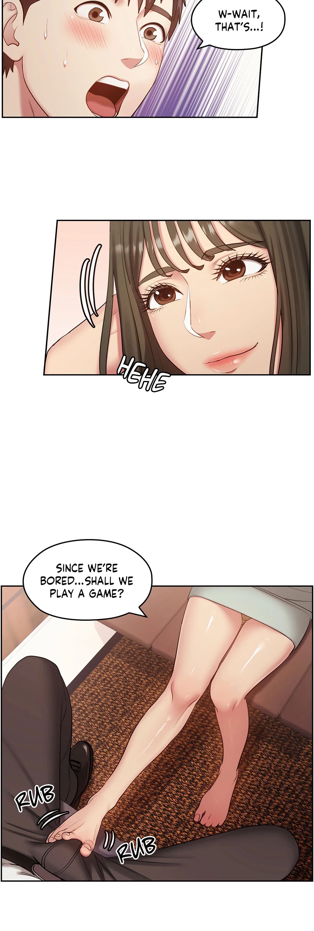 Chemistry Experiments - Chapter 36 - photo - 27