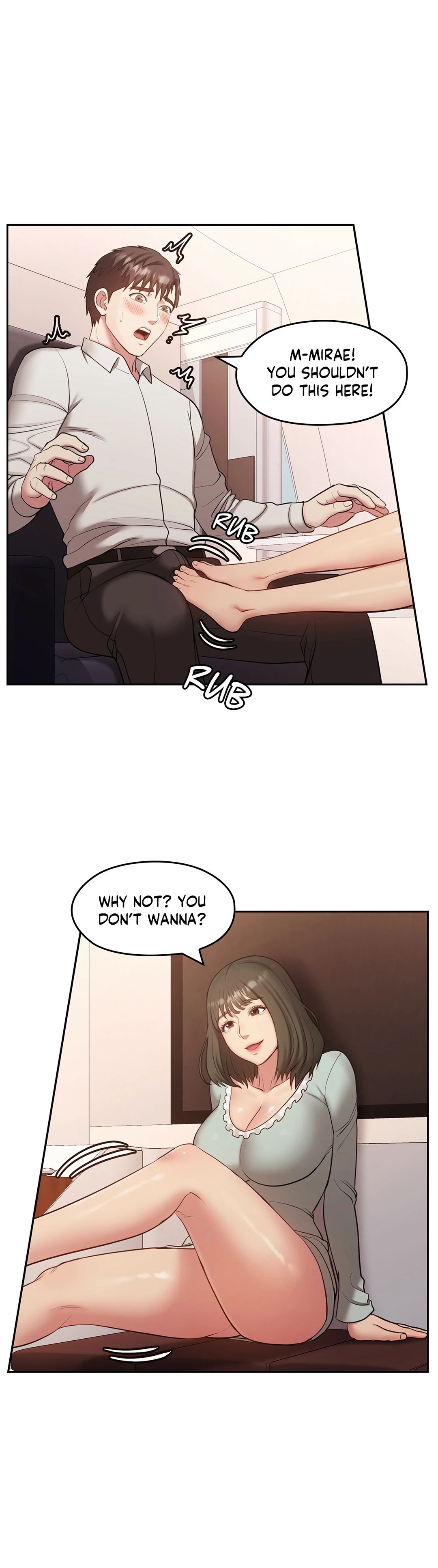 Chemistry Experiments - Chapter 36 - photo - 28