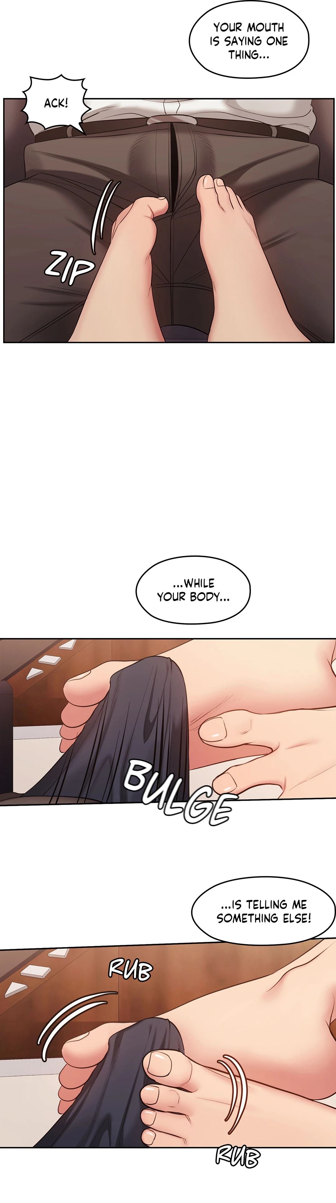 Chemistry Experiments - Chapter 36 - photo - 29