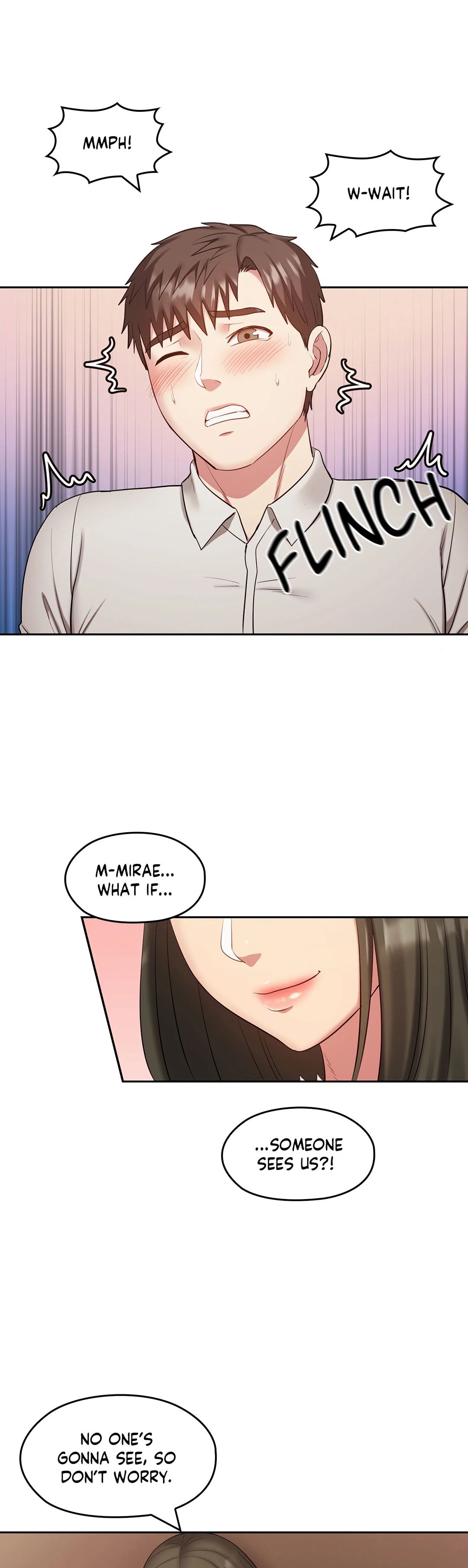Chemistry Experiments - Chapter 36 - photo - 30