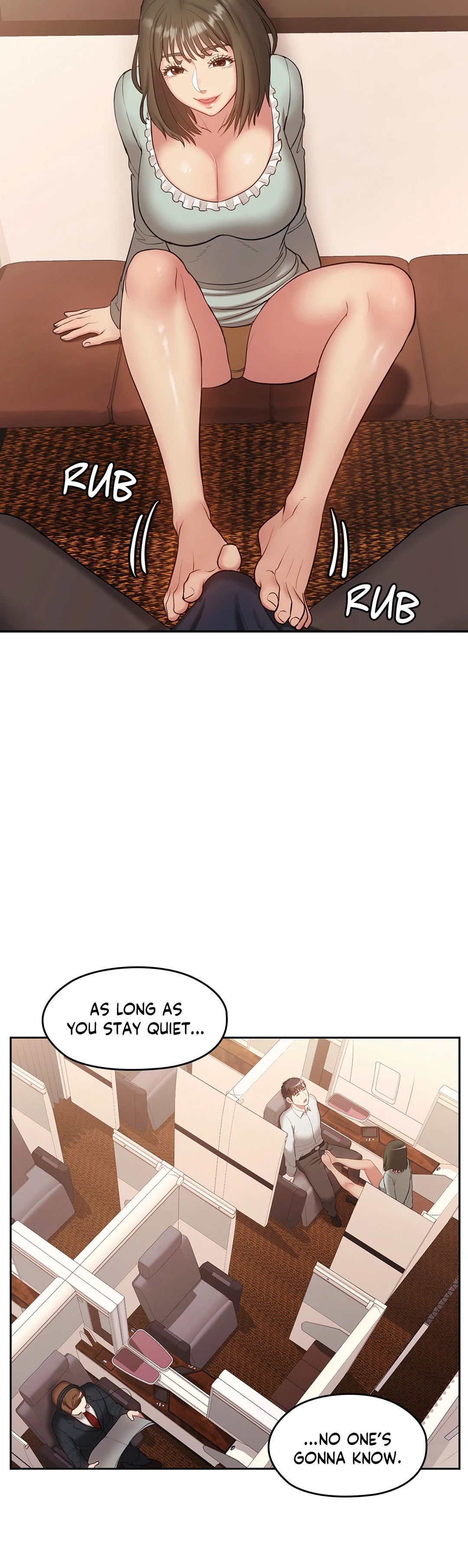 Chemistry Experiments - Chapter 36 - photo - 31