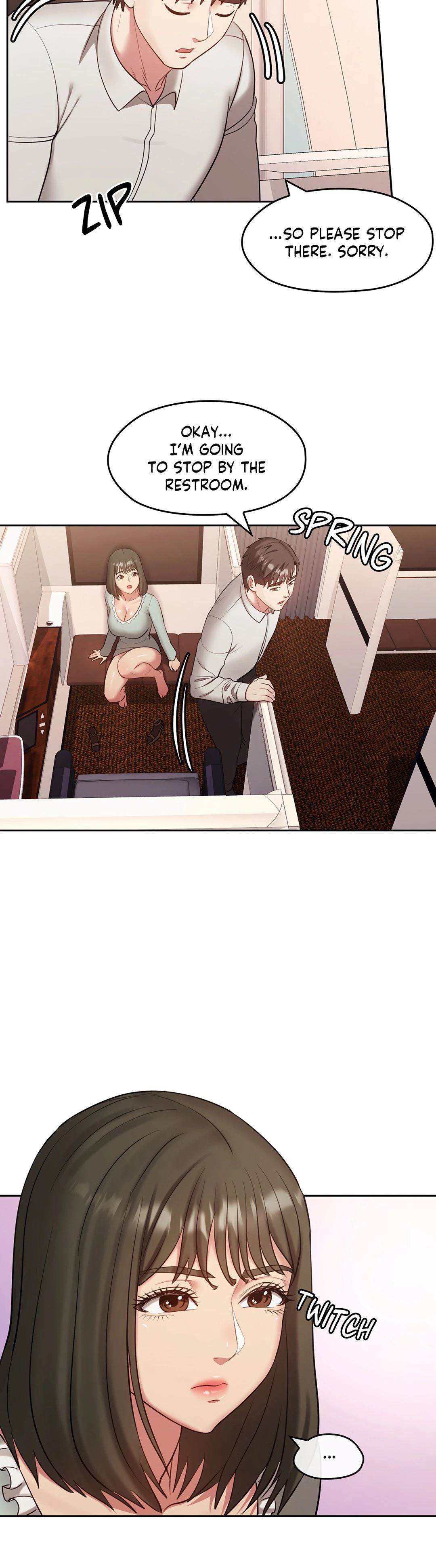 Chemistry Experiments - Chapter 36 - photo - 33