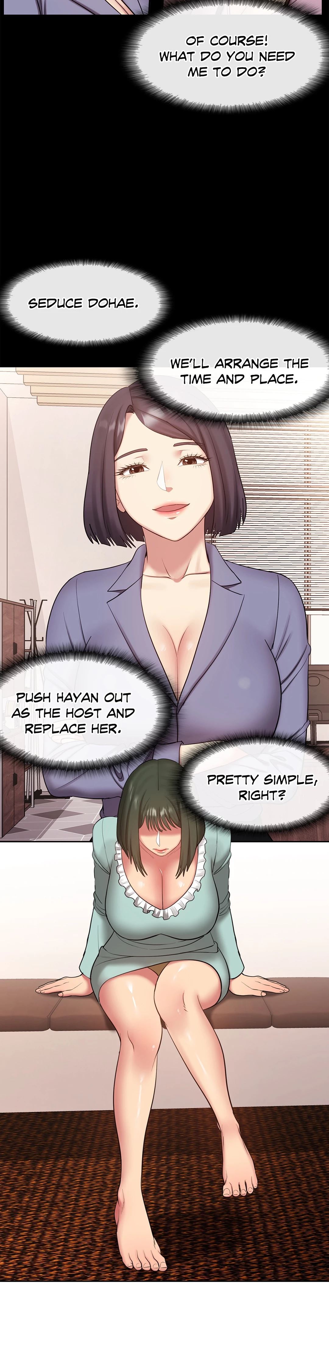 Chemistry Experiments - Chapter 36 - photo - 35
