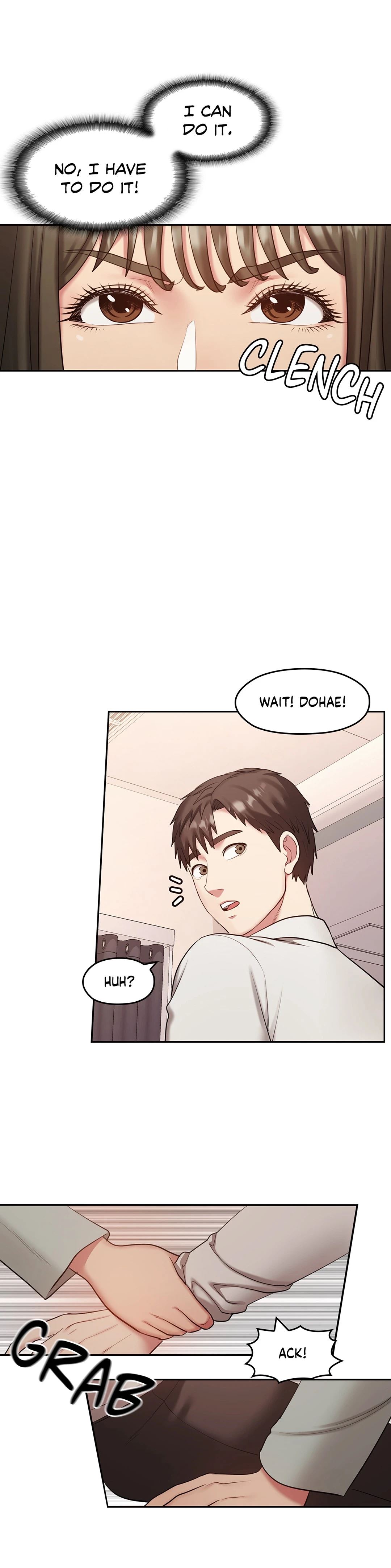 Chemistry Experiments - Chapter 36 - photo - 36