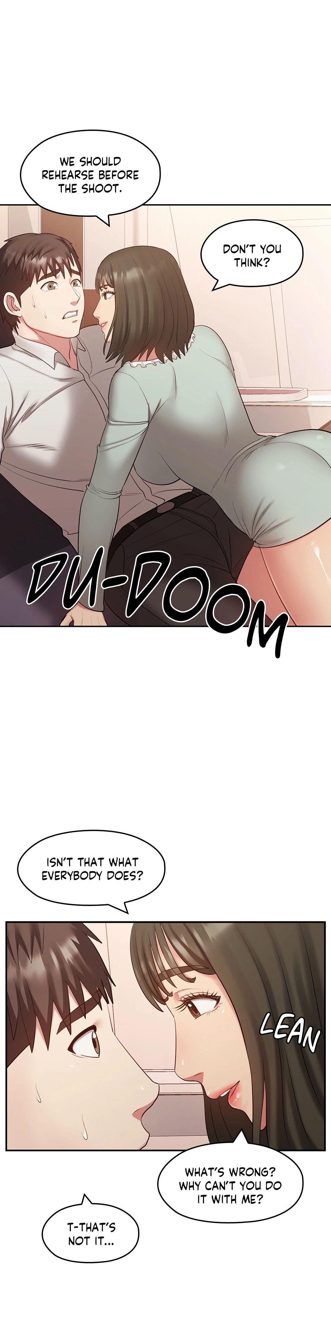 Chemistry Experiments - Chapter 36 - photo - 37