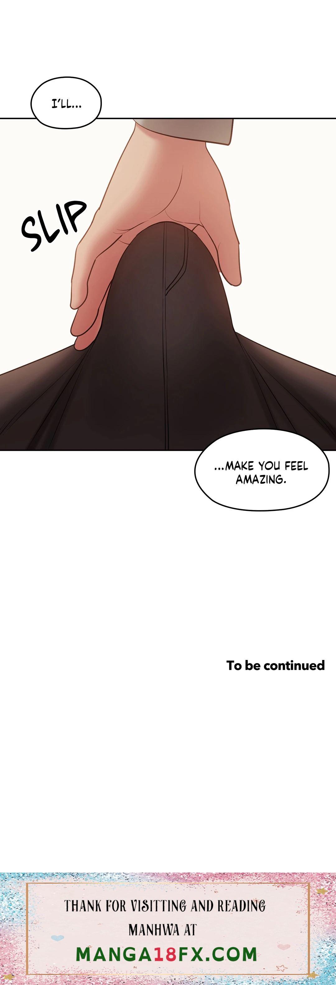 Chemistry Experiments - Chapter 36 - photo - 39
