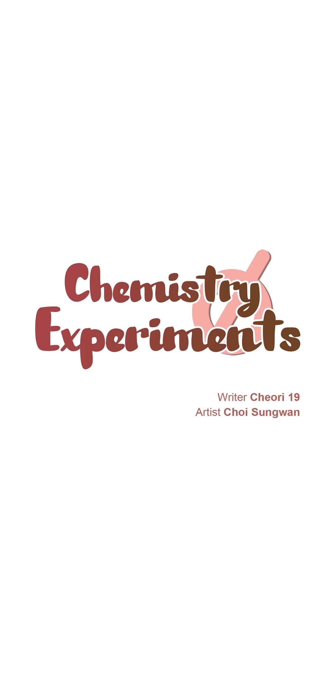 Chemistry Experiments - Chapter 36 - photo - 5