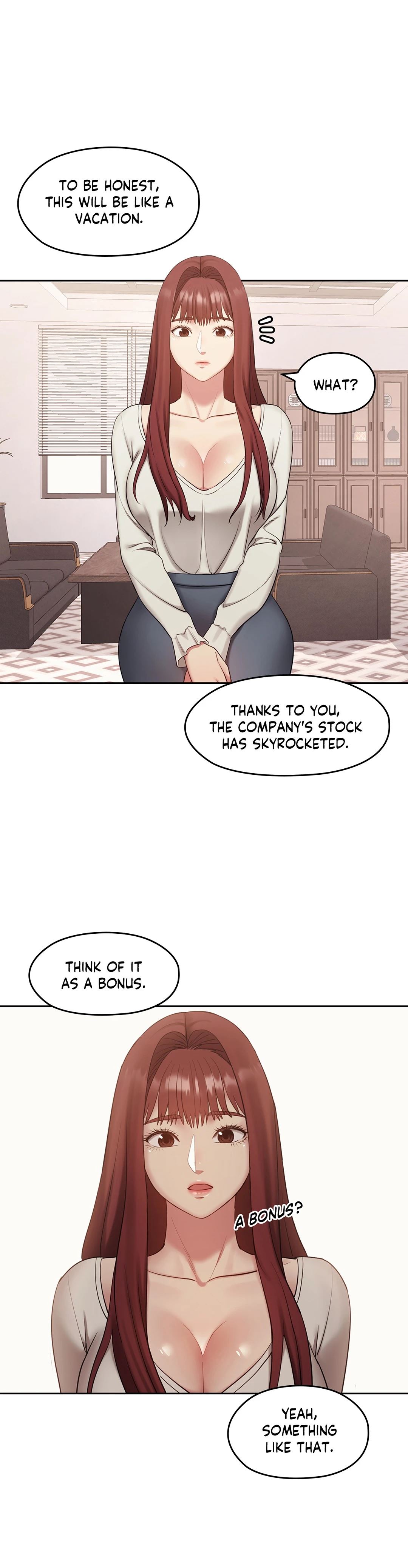 Chemistry Experiments - Chapter 36 - photo - 8