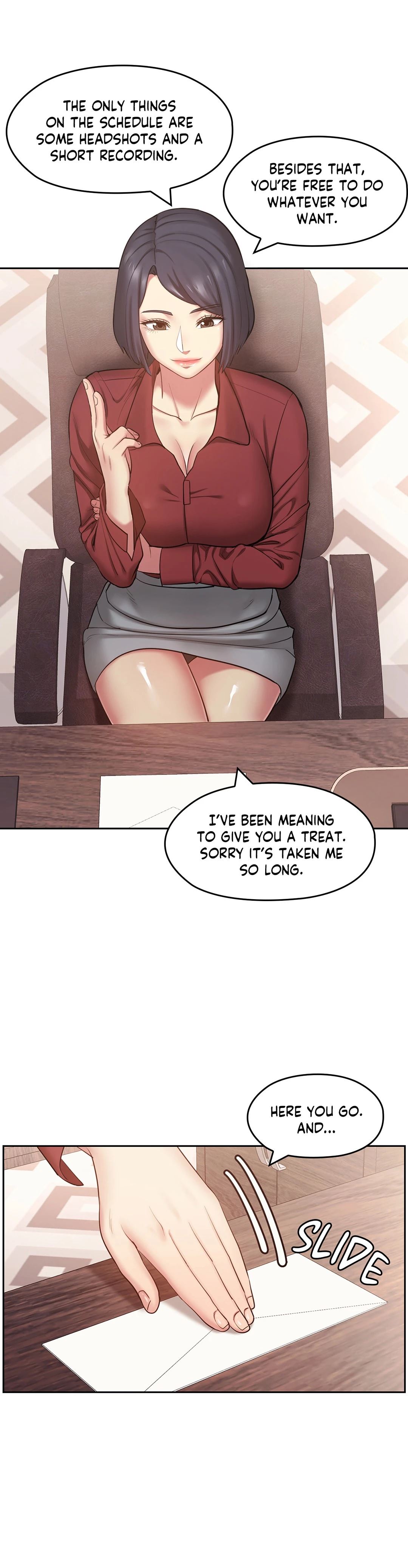 Chemistry Experiments - Chapter 36 - photo - 9