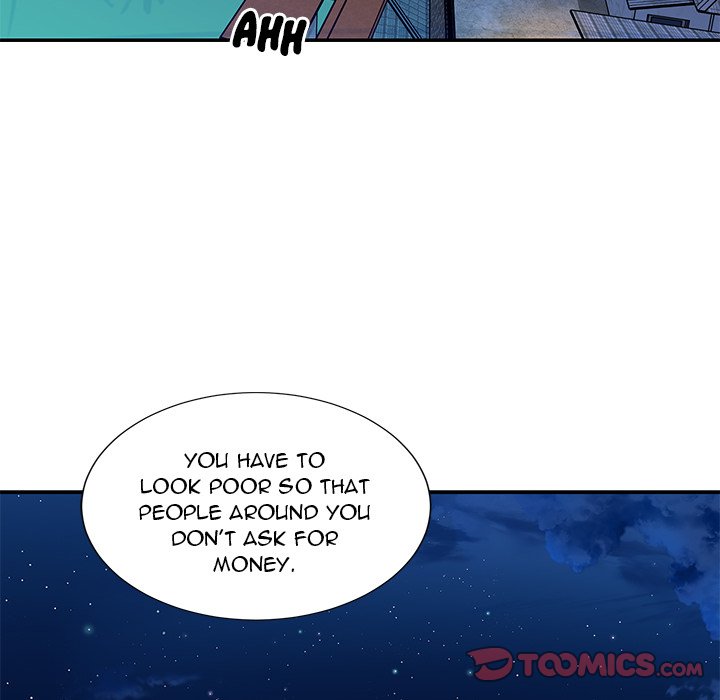 Not One, But Two - Chapter 50 - photo - 102
