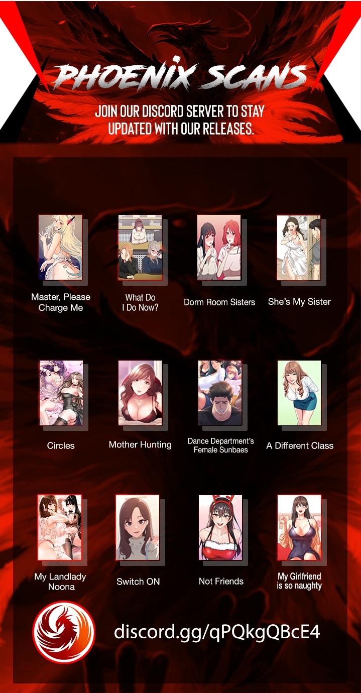 My girlfriend is so naughty - Chapter 48 - photo - 21