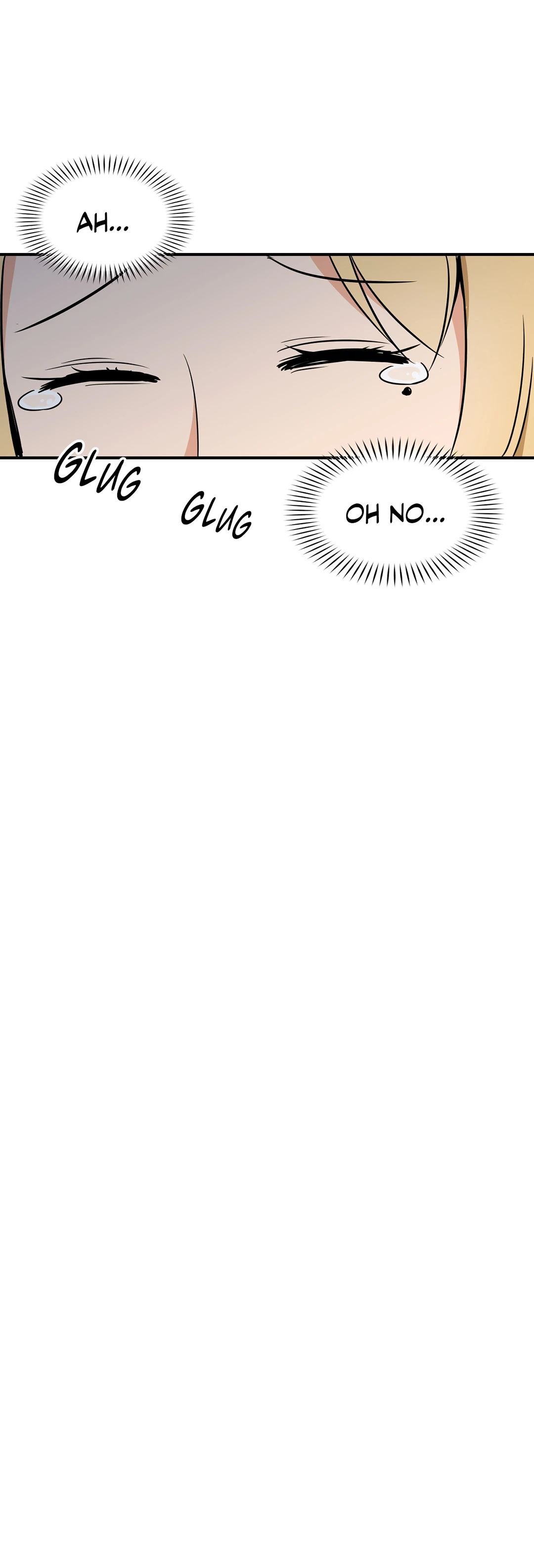 Rise and Shine, Hero! - Chapter 7 - photo - 12
