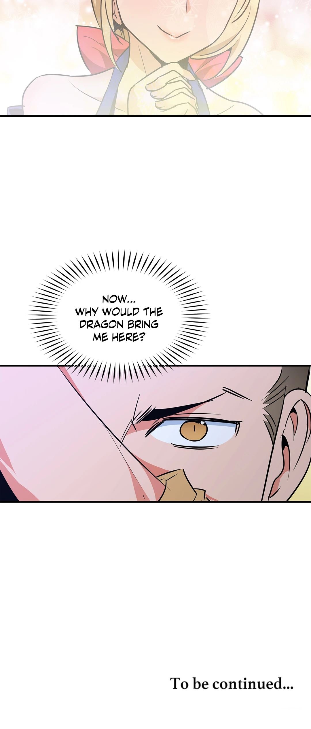 Rise and Shine, Hero! - Chapter 20 - photo - 26
