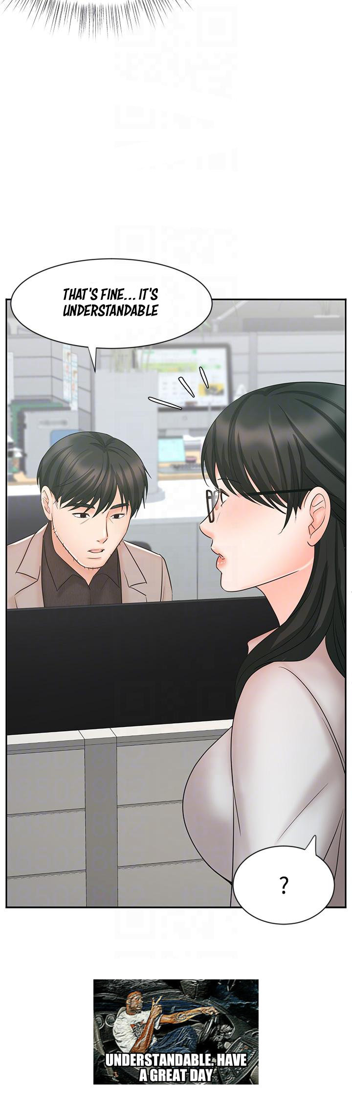 Sold Out Girl - Chapter 16 - photo - 17