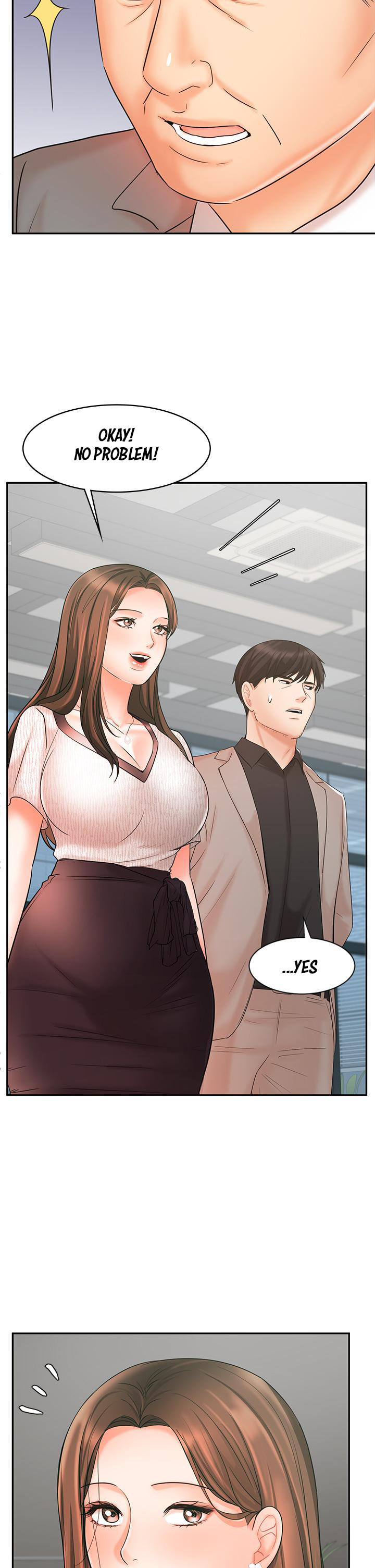 Sold Out Girl - Chapter 16 - photo - 43