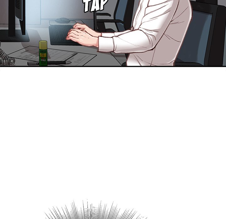 Distractions - Chapter 9 - photo - 98