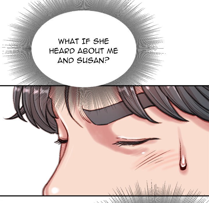 Distractions - Chapter 9 - photo - 99