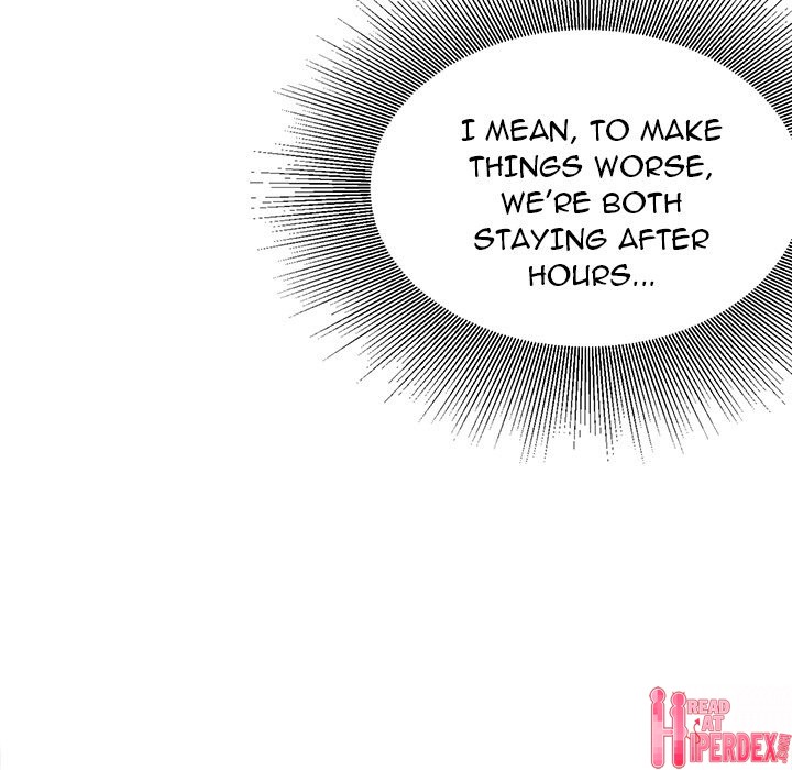 Distractions - Chapter 9 - photo - 100