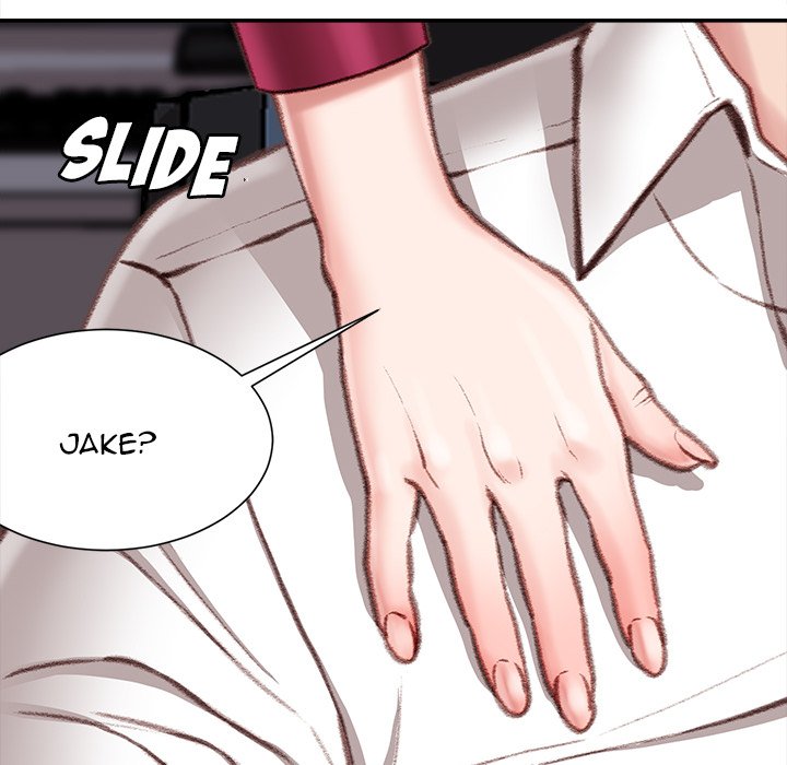 Distractions - Chapter 9 - photo - 101