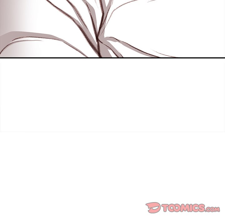 Distractions - Chapter 9 - photo - 102
