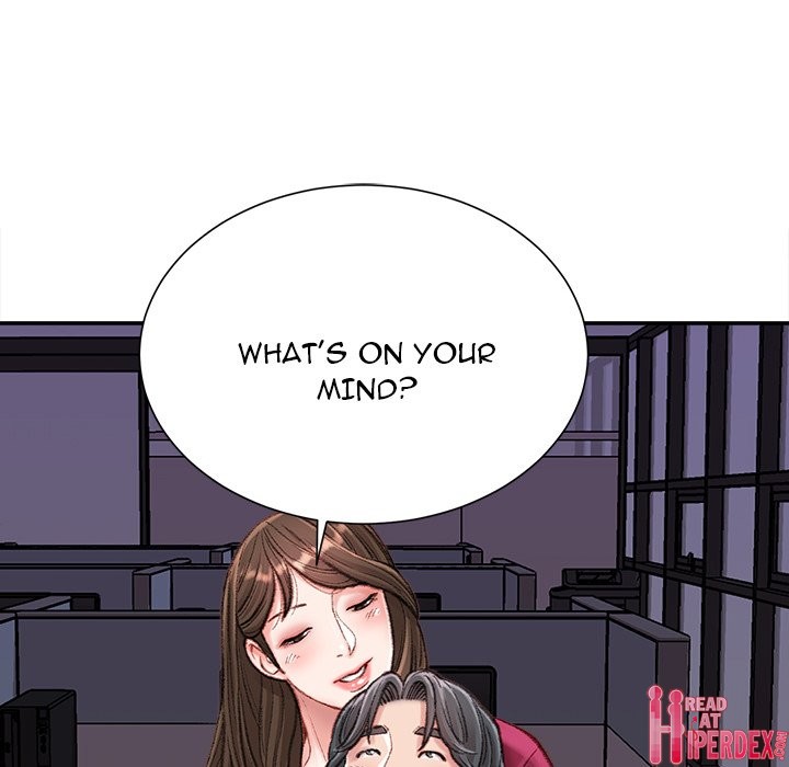 Distractions - Chapter 9 - photo - 103
