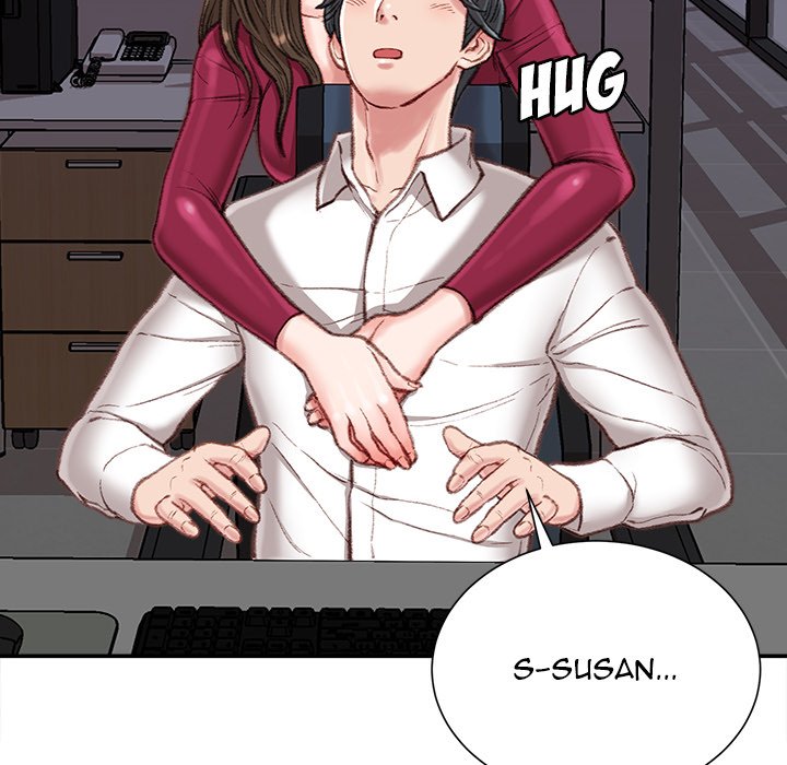 Distractions - Chapter 9 - photo - 104