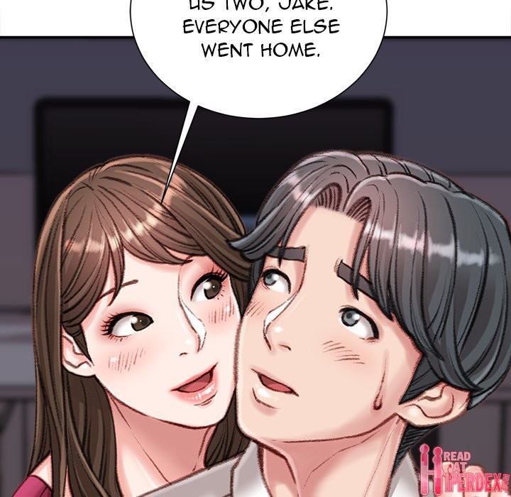 Distractions - Chapter 9 - photo - 106