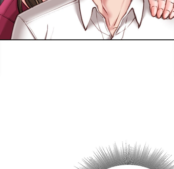 Distractions - Chapter 9 - photo - 107