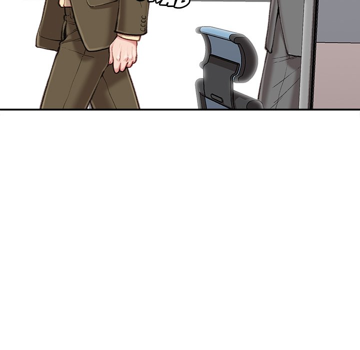 Distractions - Chapter 9 - photo - 9