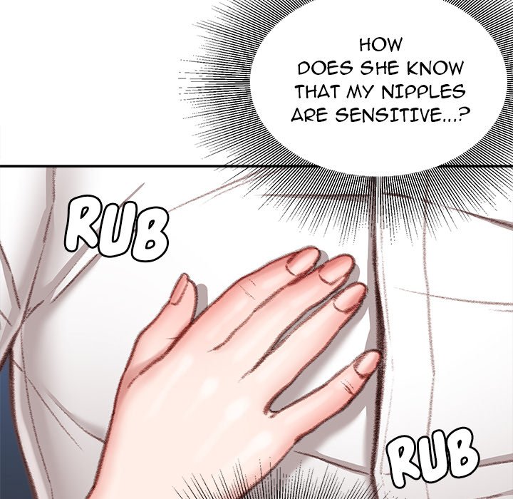 Distractions - Chapter 9 - photo - 108