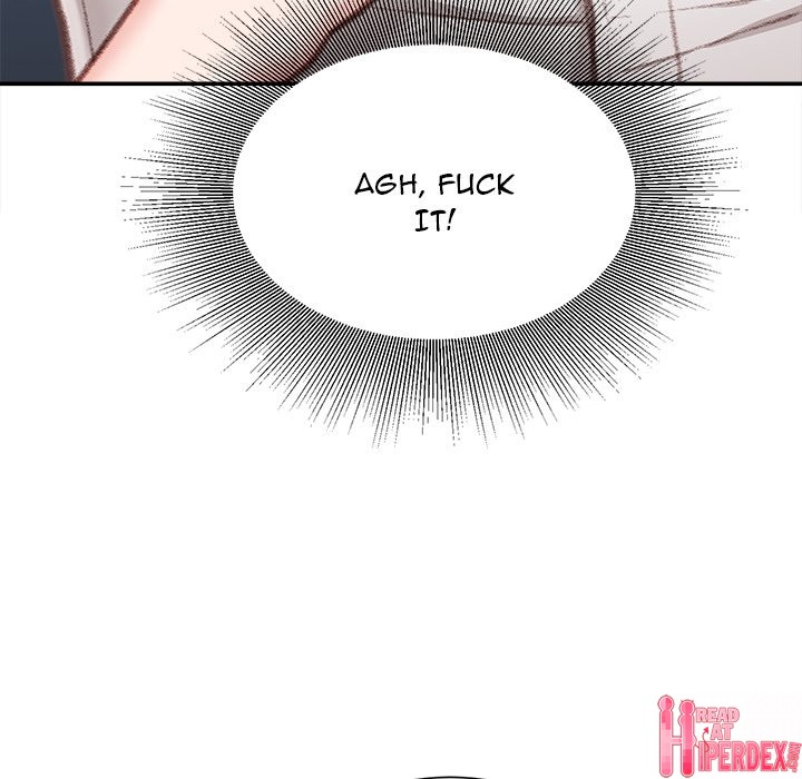 Distractions - Chapter 9 - photo - 109