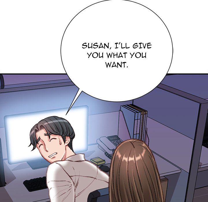 Distractions - Chapter 9 - photo - 110