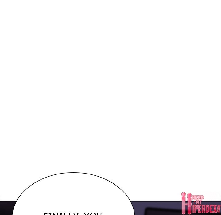 Distractions - Chapter 9 - photo - 112